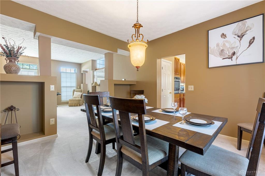 10 Stonebrook Property Photo 32