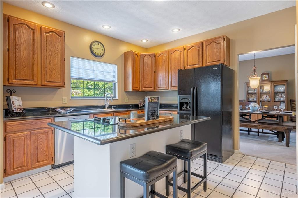10 Stonebrook Property Photo 34