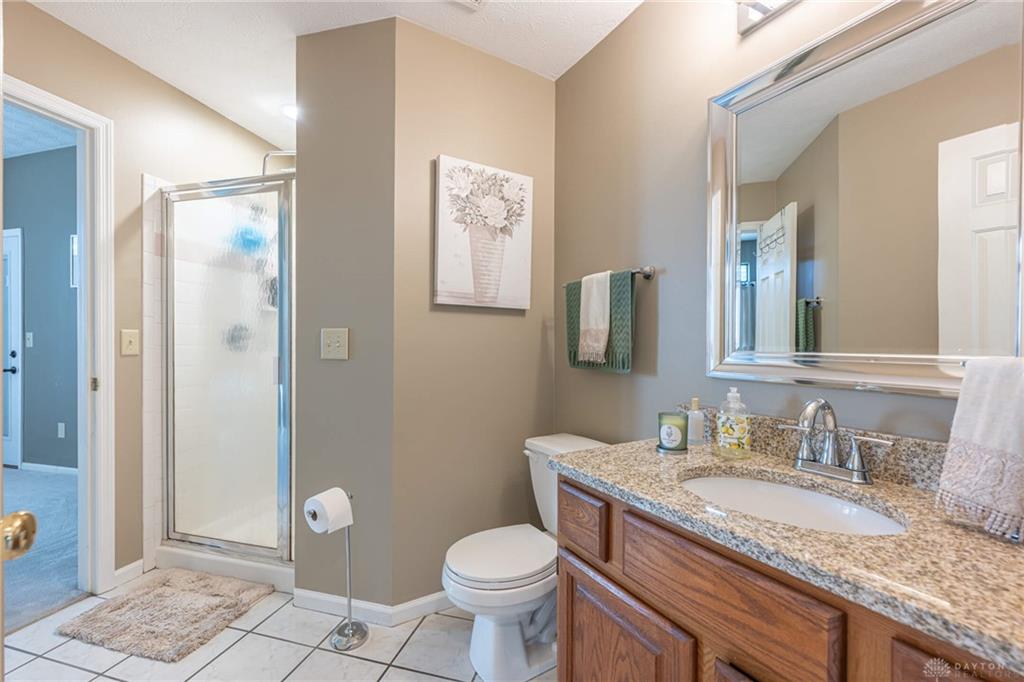 10 Stonebrook Property Photo 38