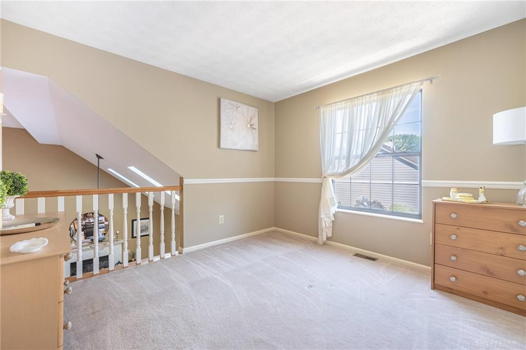 10 Stonebrook Property Photo 42