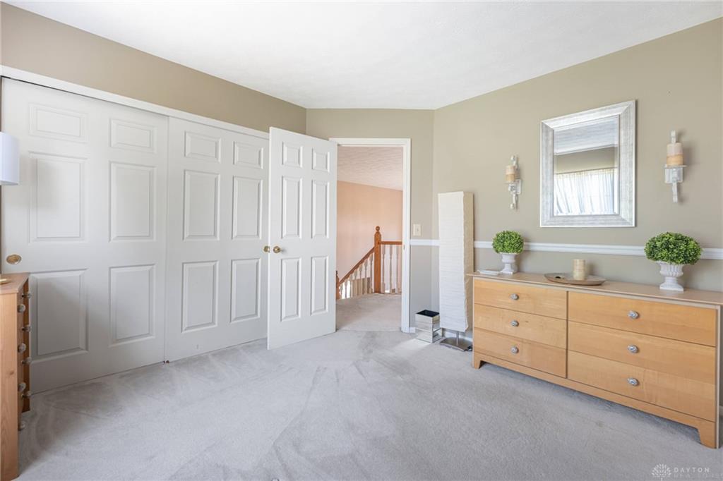 10 Stonebrook Property Photo 43