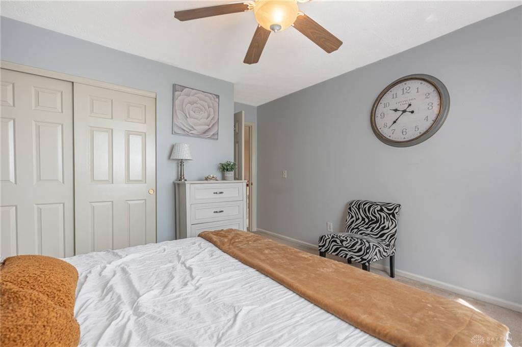 10 Stonebrook Property Photo 45