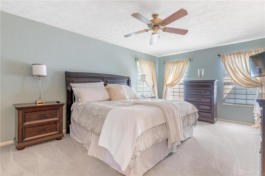 10 Stonebrook Property Photo 47