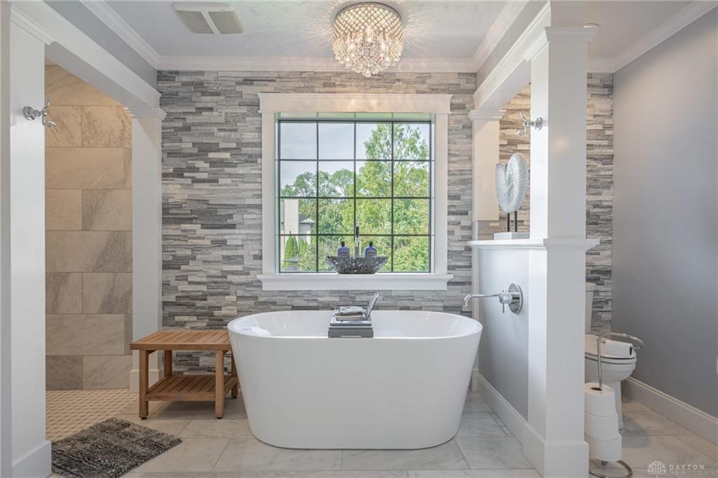 10 Stonebrook Property Photo 49