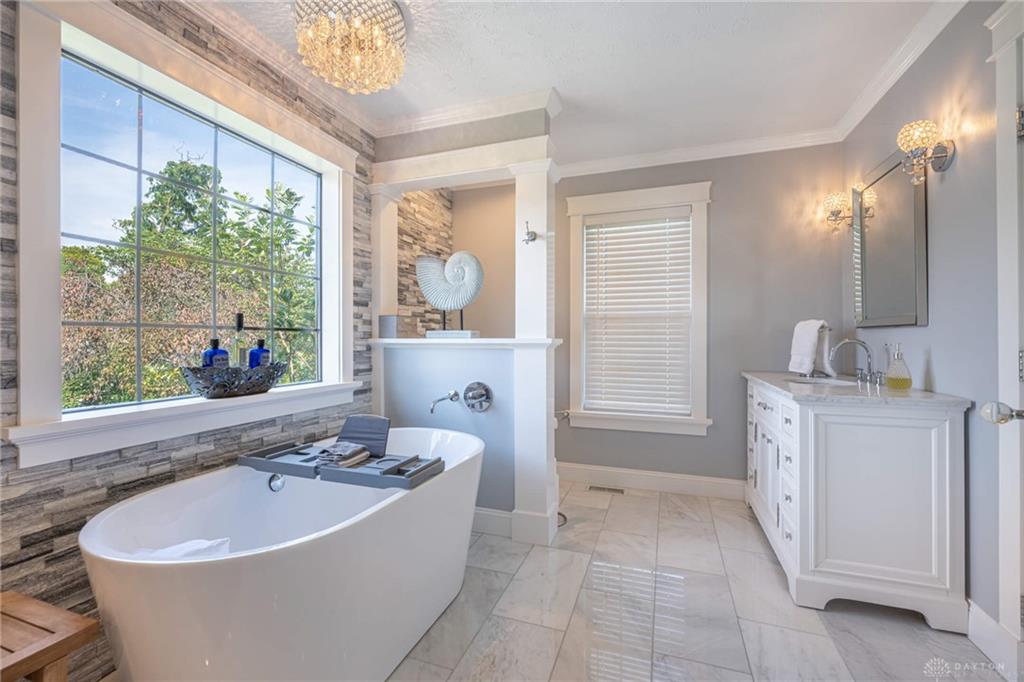 10 Stonebrook Property Photo 50