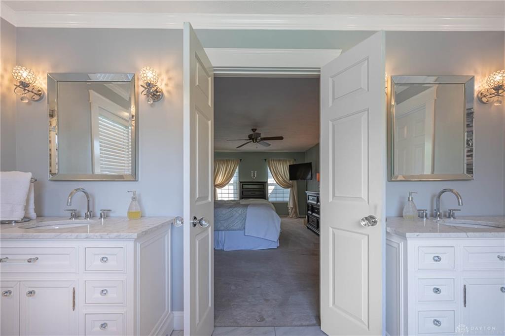 10 Stonebrook Property Photo 51
