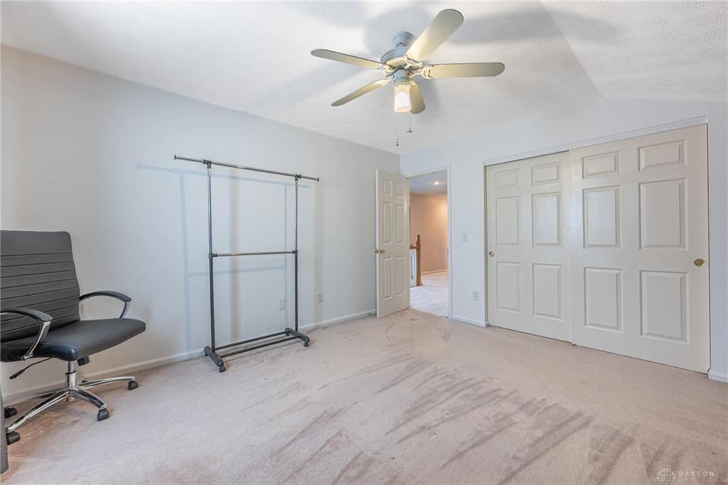 10 Stonebrook Property Photo 53