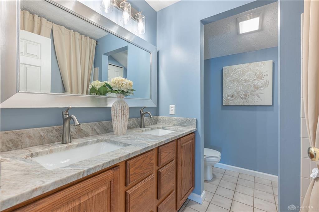 10 Stonebrook Property Photo 54