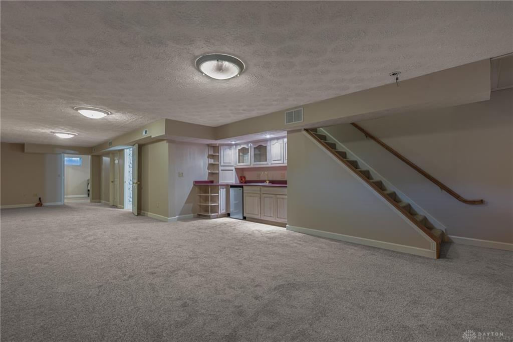 10 Stonebrook Property Photo 55