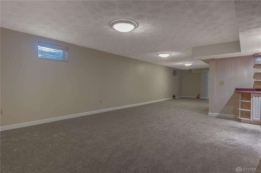 10 Stonebrook Property Photo 56
