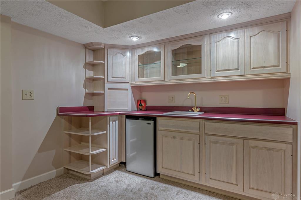 10 Stonebrook Property Photo 57