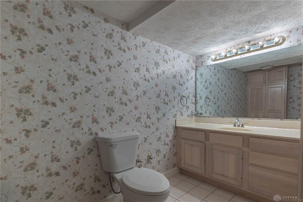 10 Stonebrook Property Photo 58