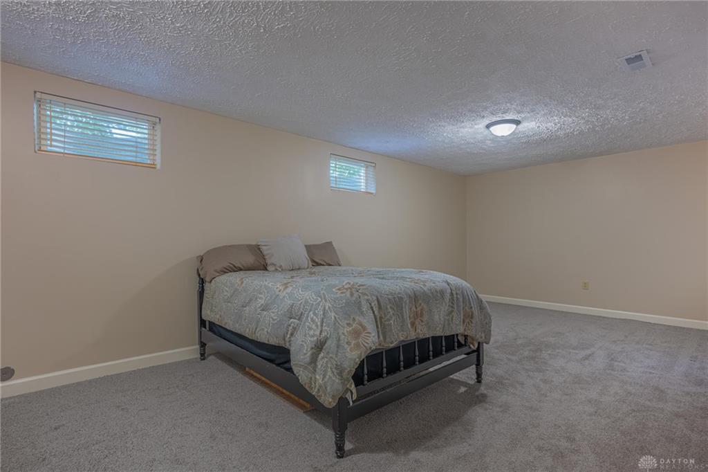 10 Stonebrook Property Photo 59