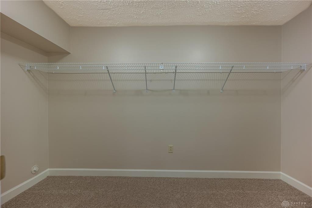 10 Stonebrook Property Photo 60