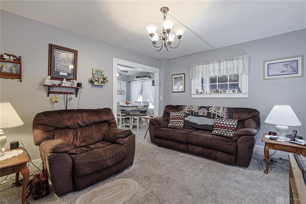 188 Willis Property Photo 5