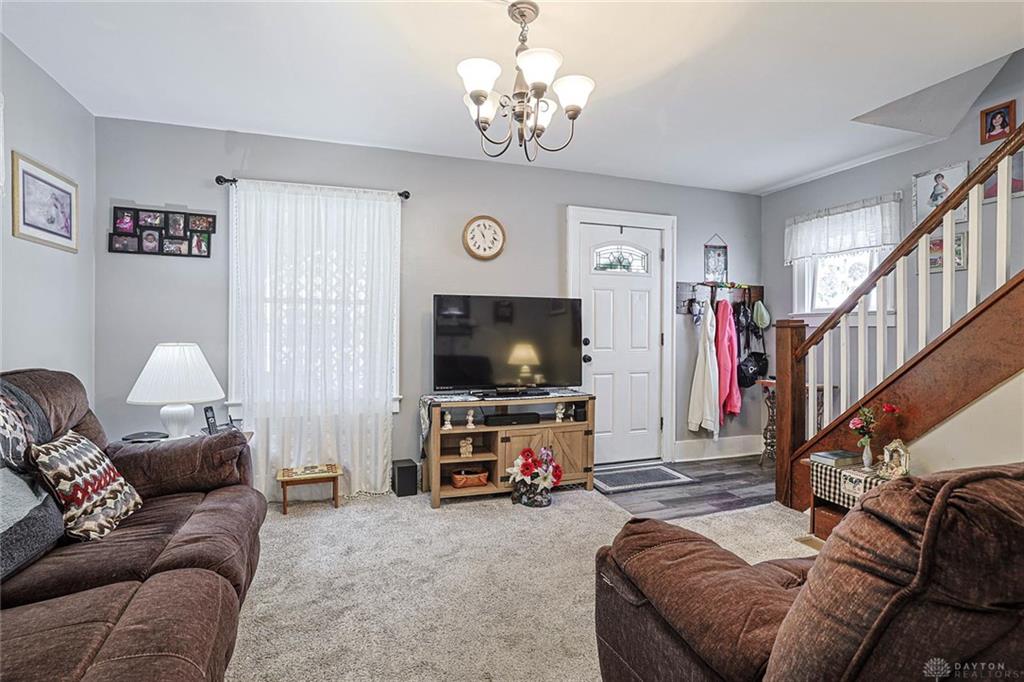 188 Willis Property Photo 6