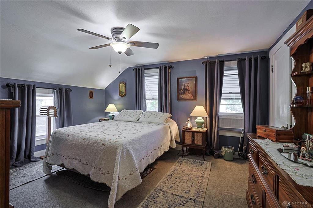 188 Willis Property Photo 14