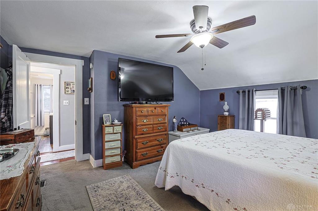 188 Willis Property Photo 15