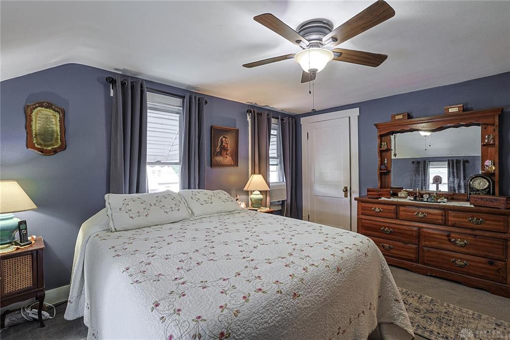 188 Willis Property Photo 16