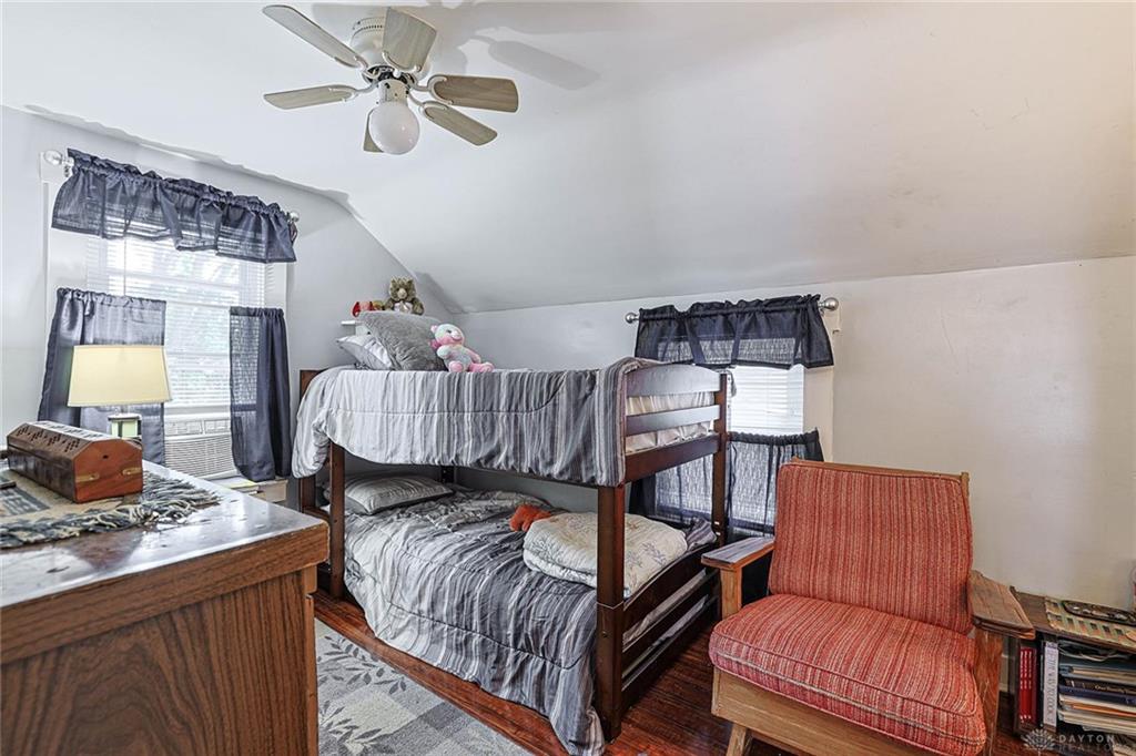 188 Willis Property Photo 17