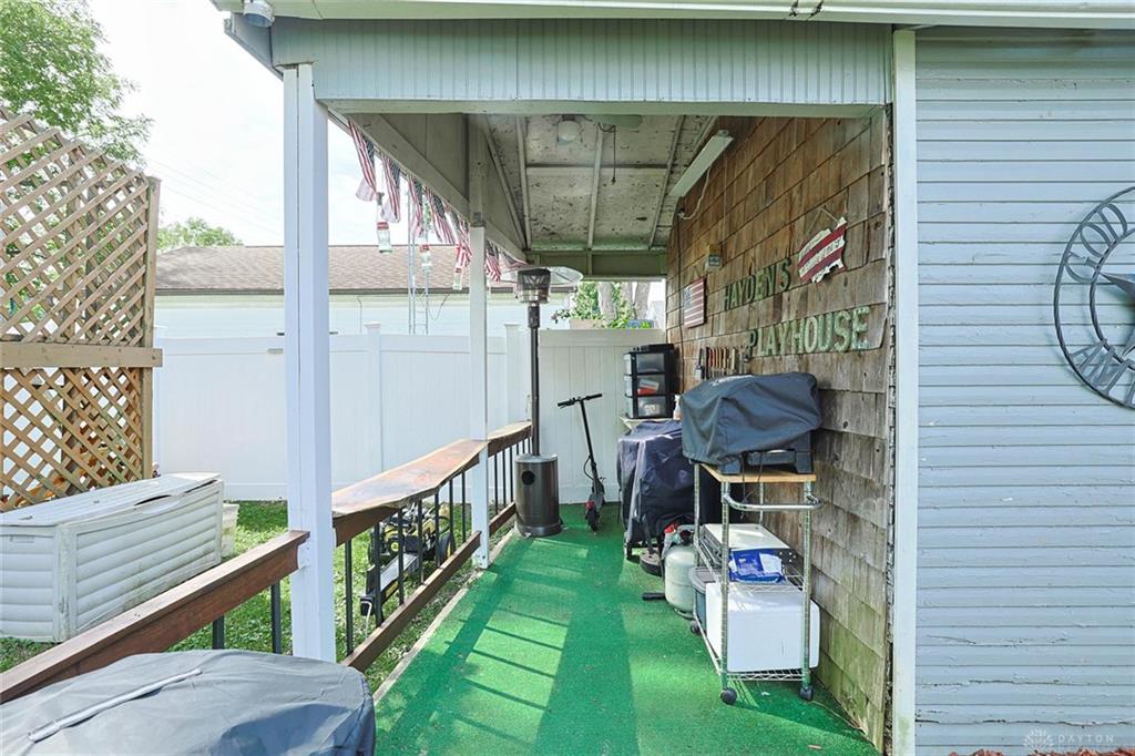 188 Willis Property Photo 24