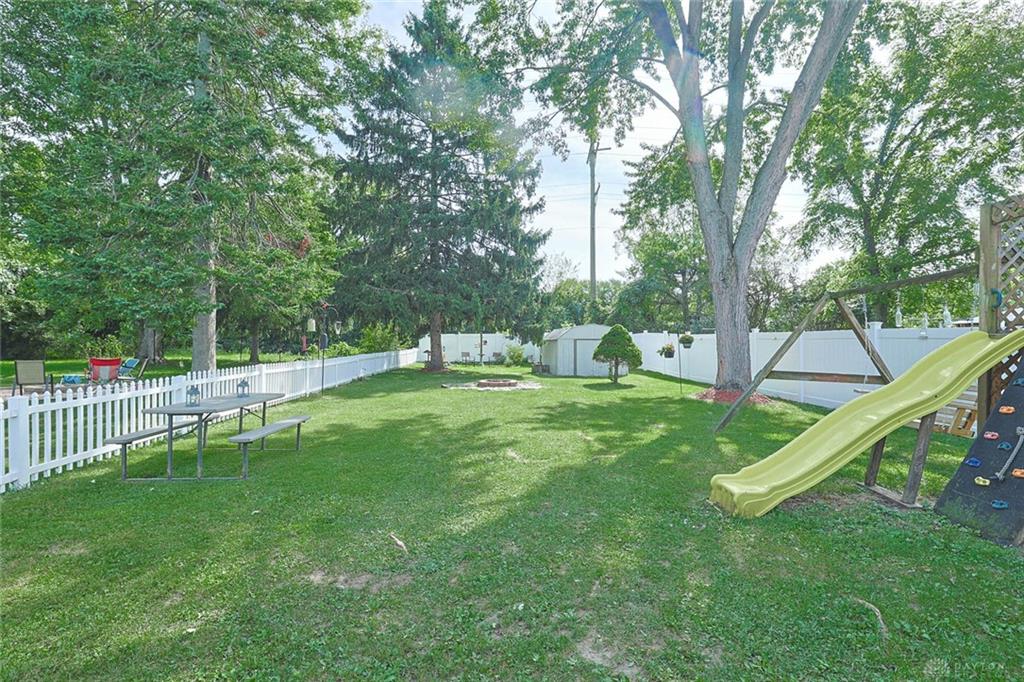 188 Willis Property Photo 25