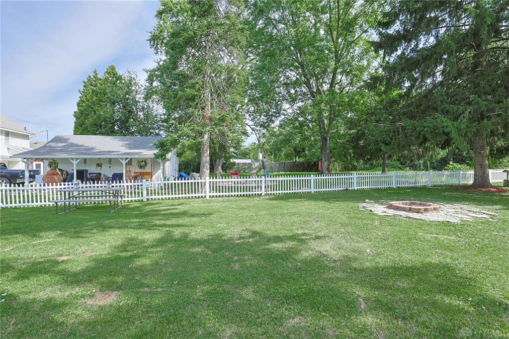 188 Willis Property Photo 26