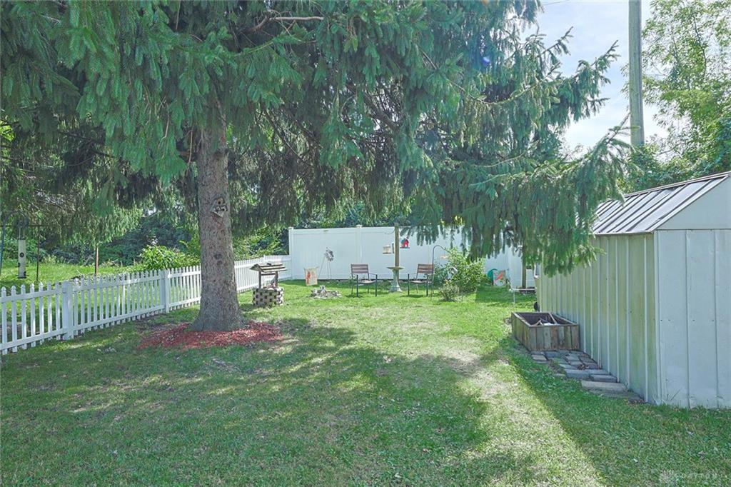 188 Willis Property Photo 27