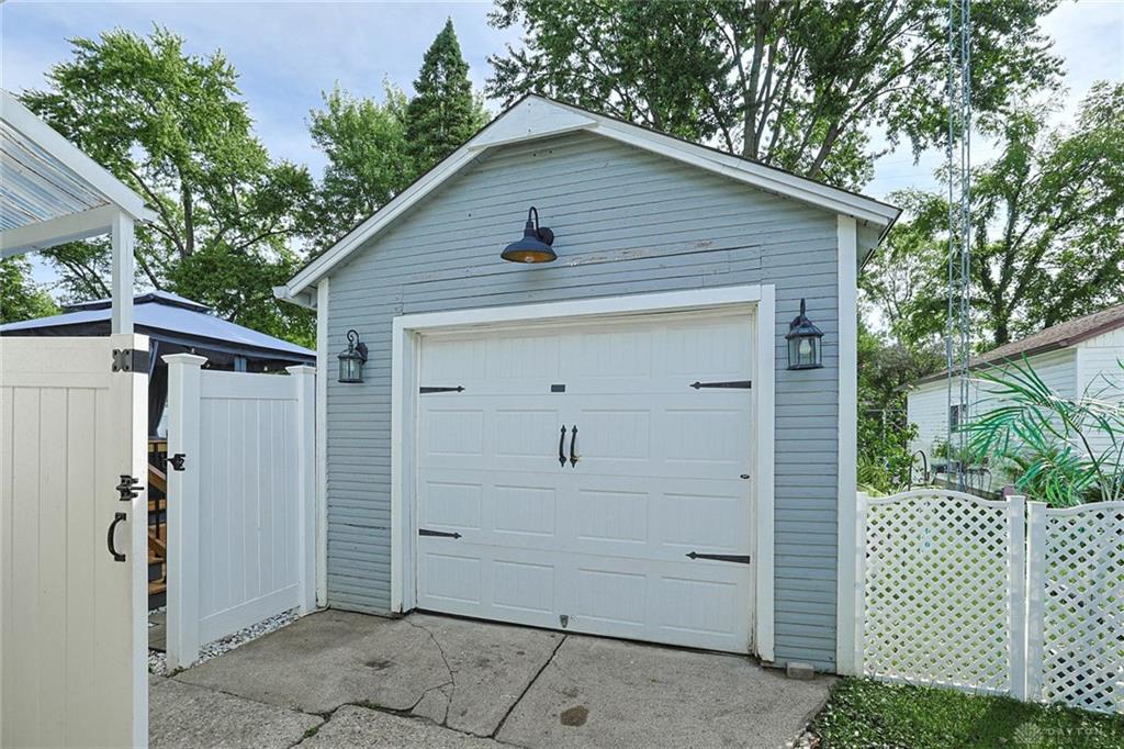 188 Willis Property Photo 29