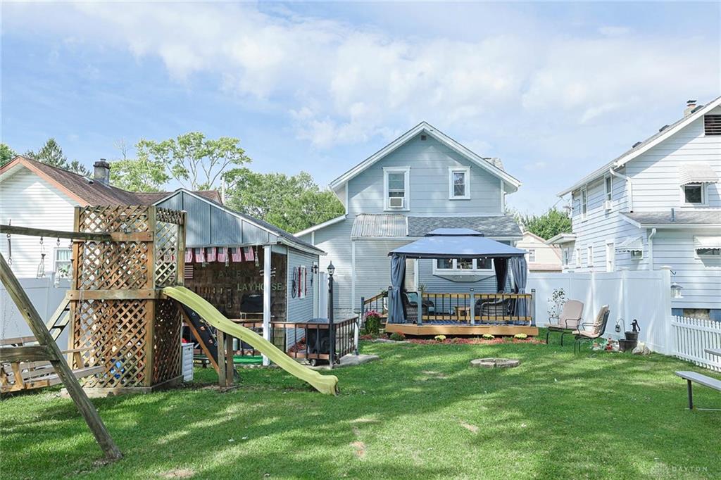 188 Willis Property Photo 30