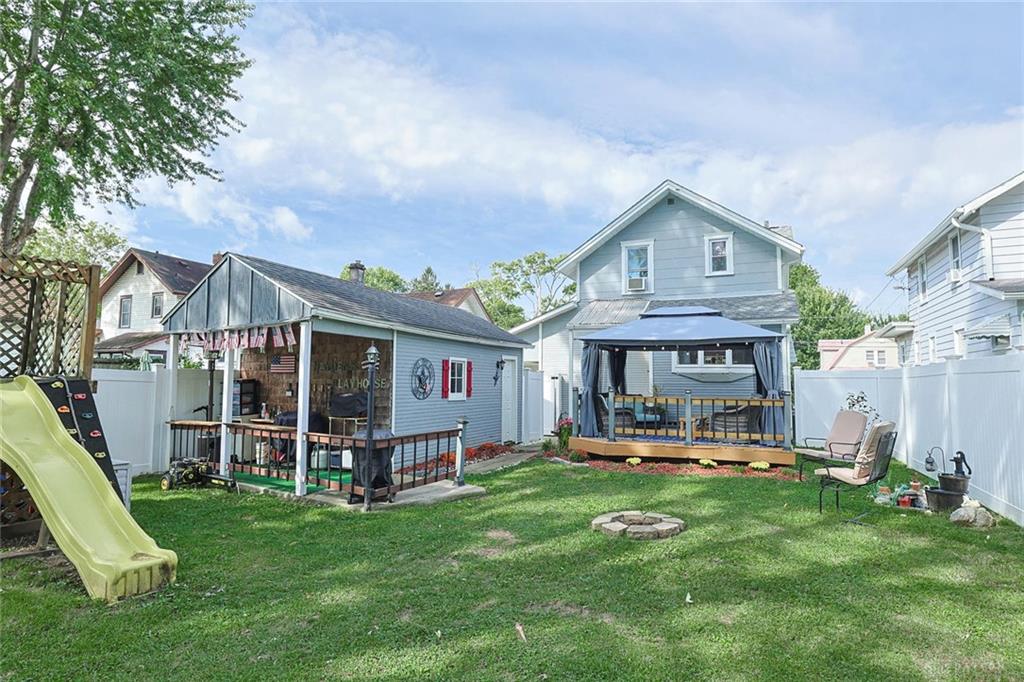 188 Willis Property Photo 31