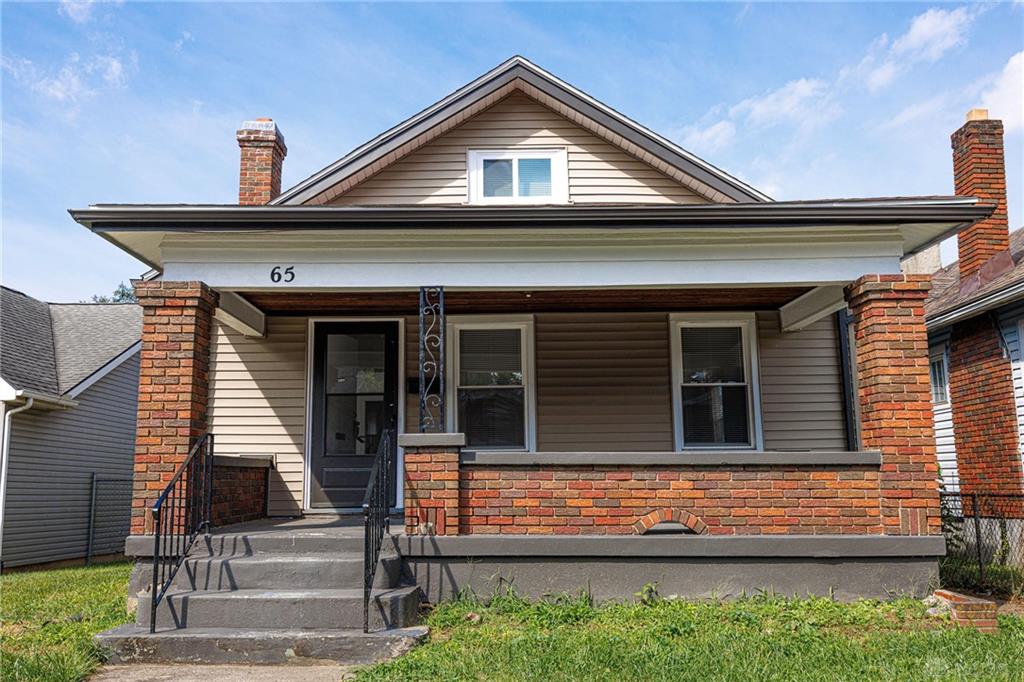65 Gramont Property Photo 1
