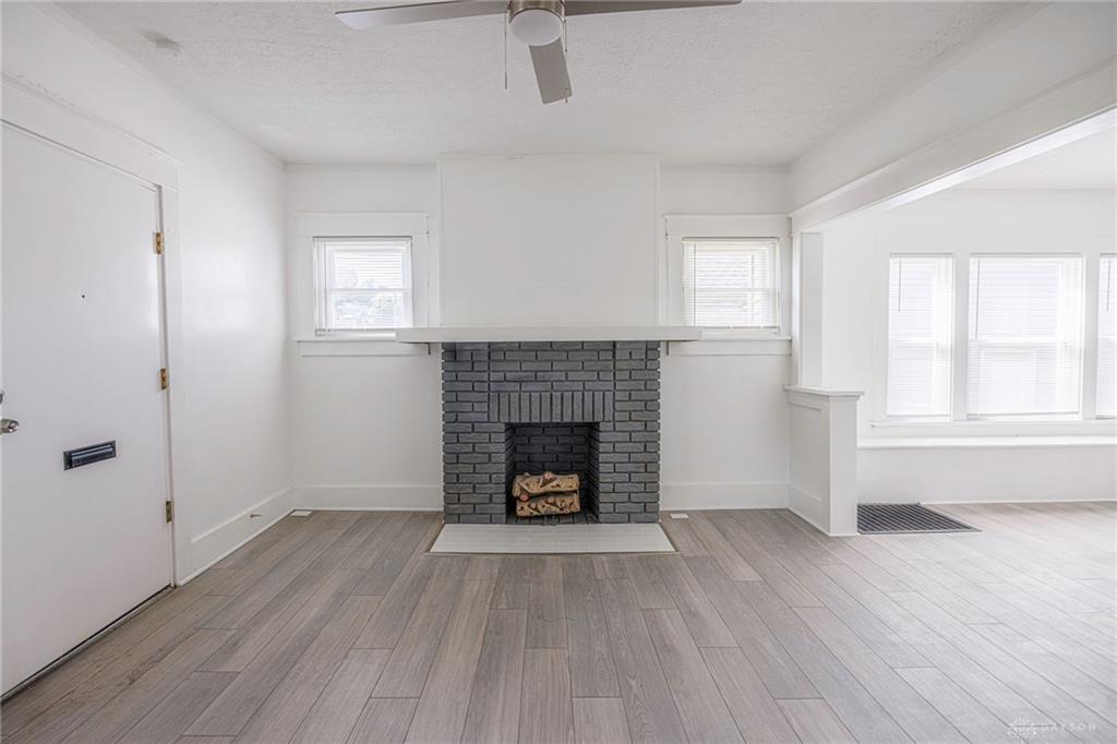 65 Gramont Property Photo 4