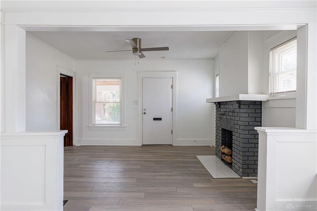 65 Gramont Property Photo 5