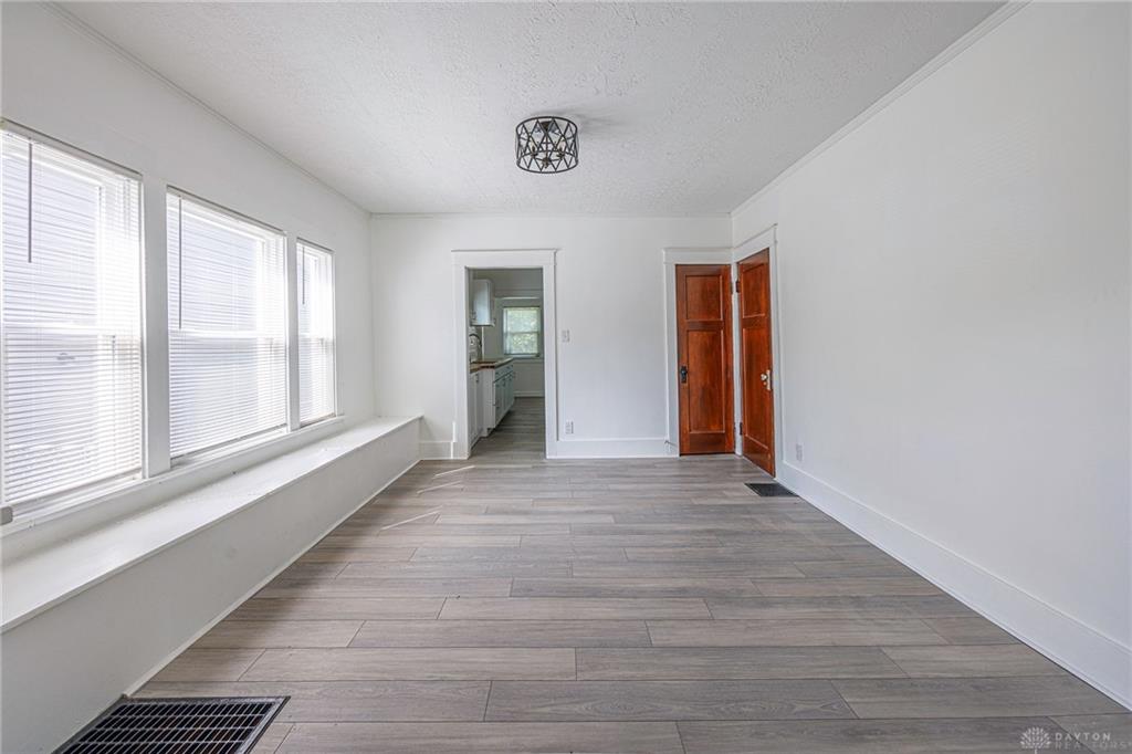 65 Gramont Property Photo 6