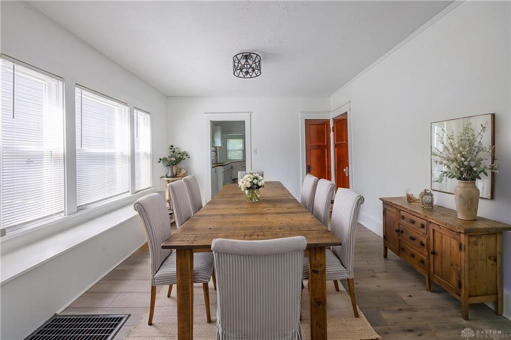 65 Gramont Property Photo 7