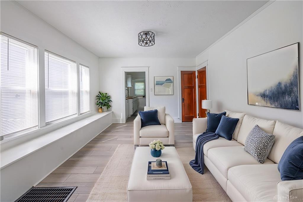 65 Gramont Property Photo 8