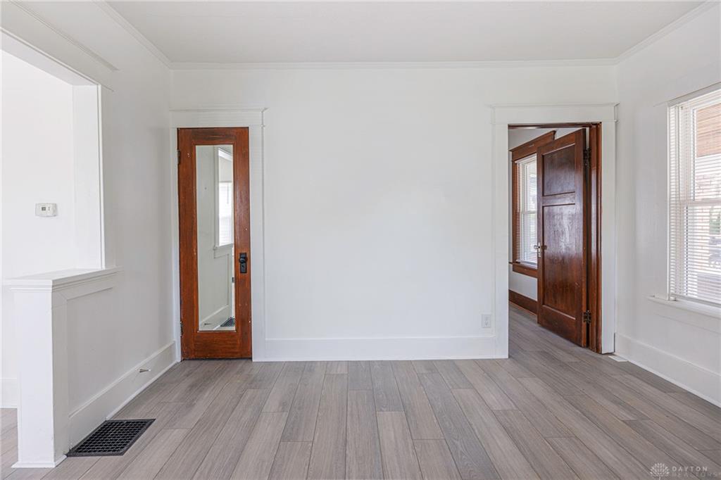 65 Gramont Property Photo 9