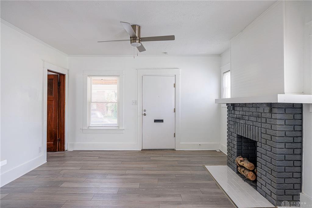 65 Gramont Property Photo 10