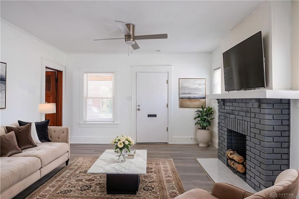 65 Gramont Property Photo 11