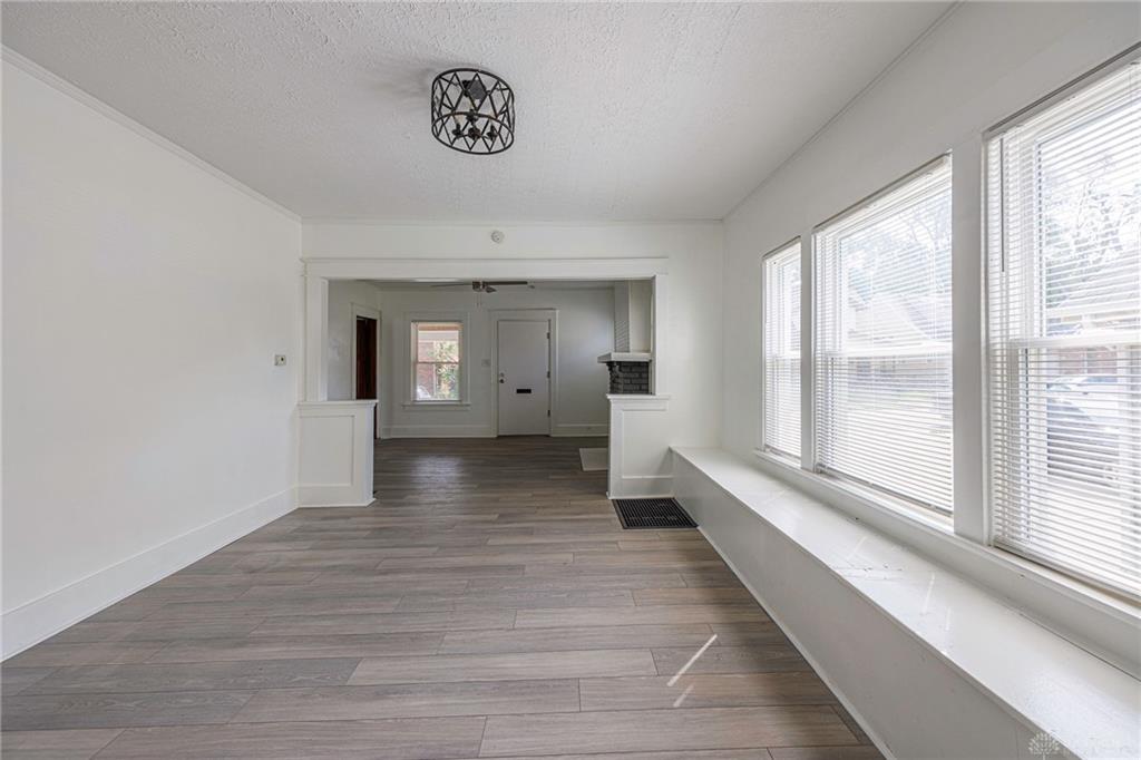 65 Gramont Property Photo 12