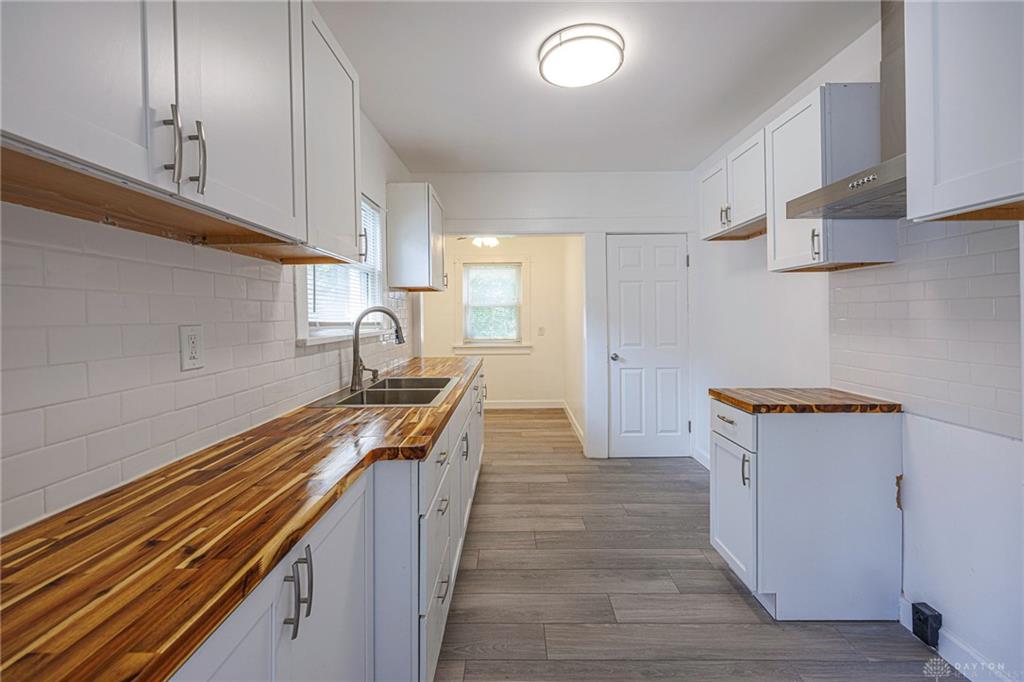 65 Gramont Property Photo 13