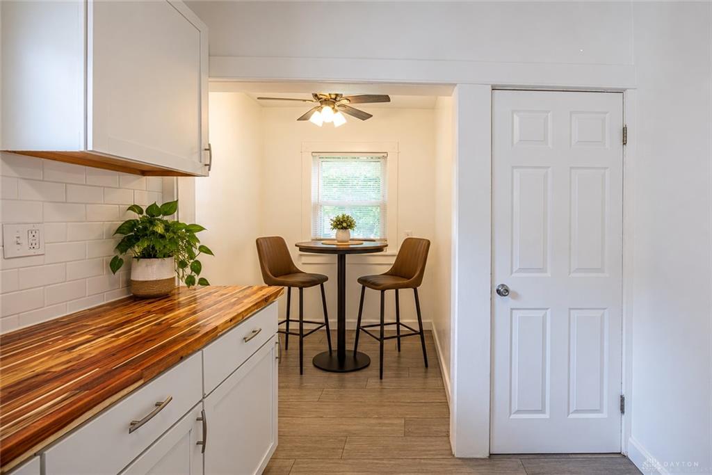 65 Gramont Property Photo 14