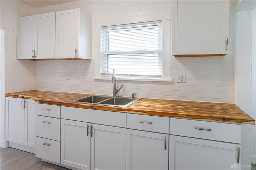 65 Gramont Property Photo 15
