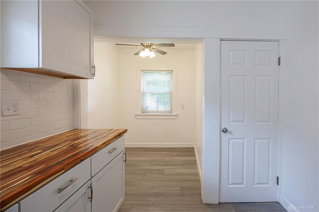 65 Gramont Property Photo 16