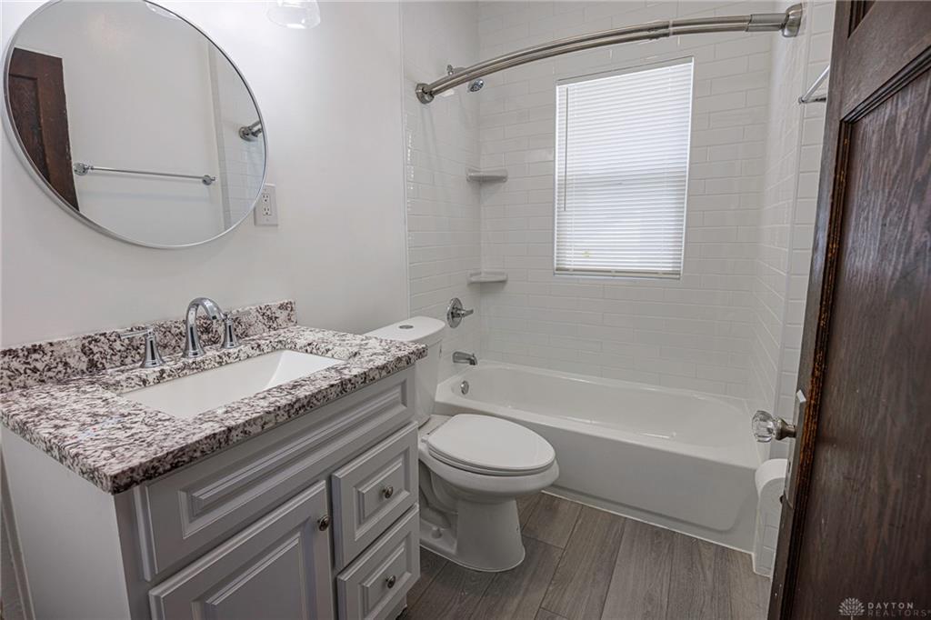 65 Gramont Property Photo 18