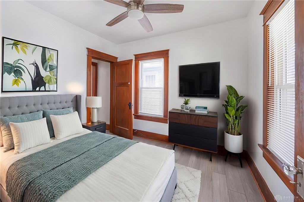 65 Gramont Property Photo 19