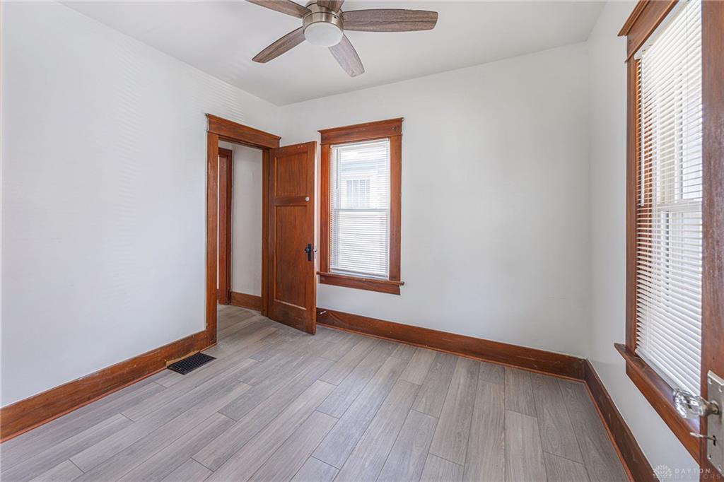65 Gramont Property Photo 20