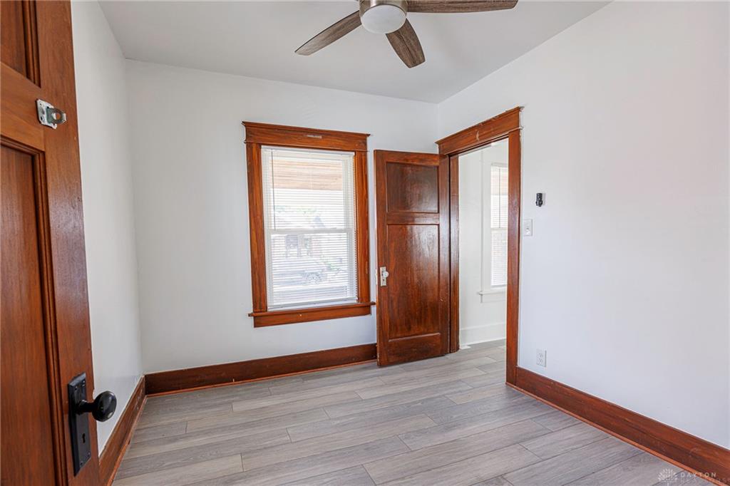 65 Gramont Property Photo 21