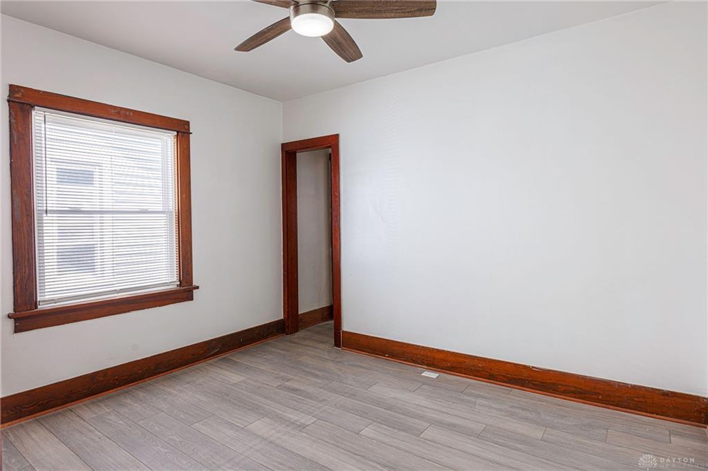65 Gramont Property Photo 22